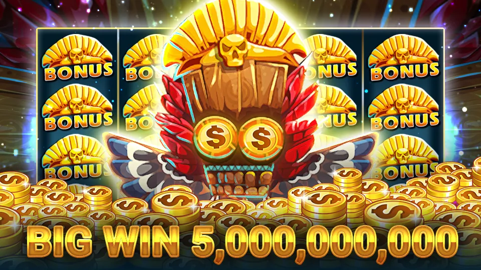 Các loại game nổ hũ đa dạng tại vn117 với nhiều chủ đề và jackpot lũy tiến