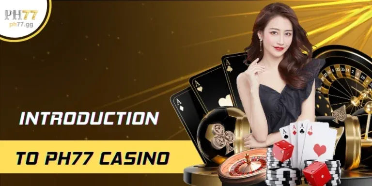 Quy Trình Rút Tiền vn117