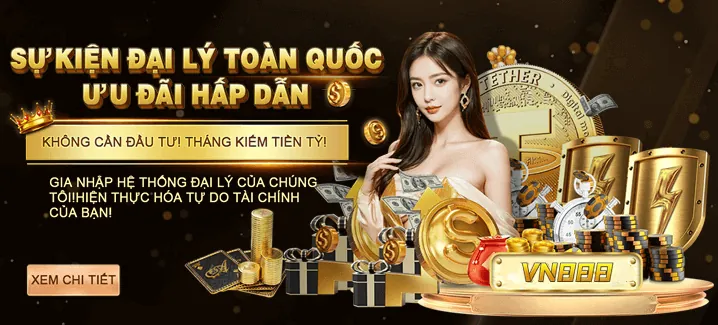 Các chương trình khuyến mãi và ưu đãi độc quyền dành cho game nổ hũ tại vn117