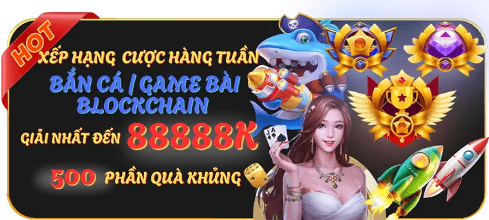 Bàn chơi bài Blackjack với các quân bài và chip cược tại vn117