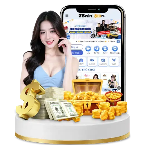 Giao dịch nhanh chóng tại vn117