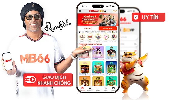 Tiện lợi và dễ dàng truy cập VN117