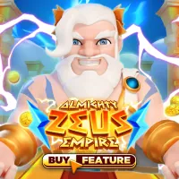 Đá gà trực tuyến vn117