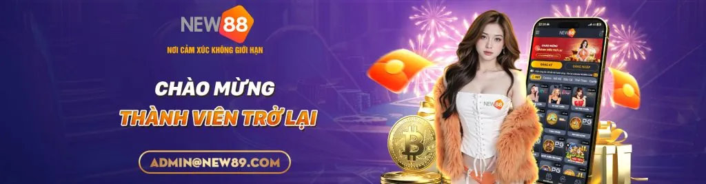Công cụ tiếp thị mạnh mẽ của vn117