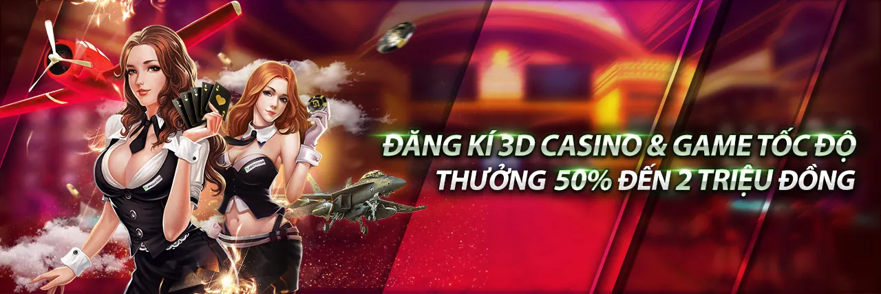 Giao diện đăng nhập an toàn của vn117