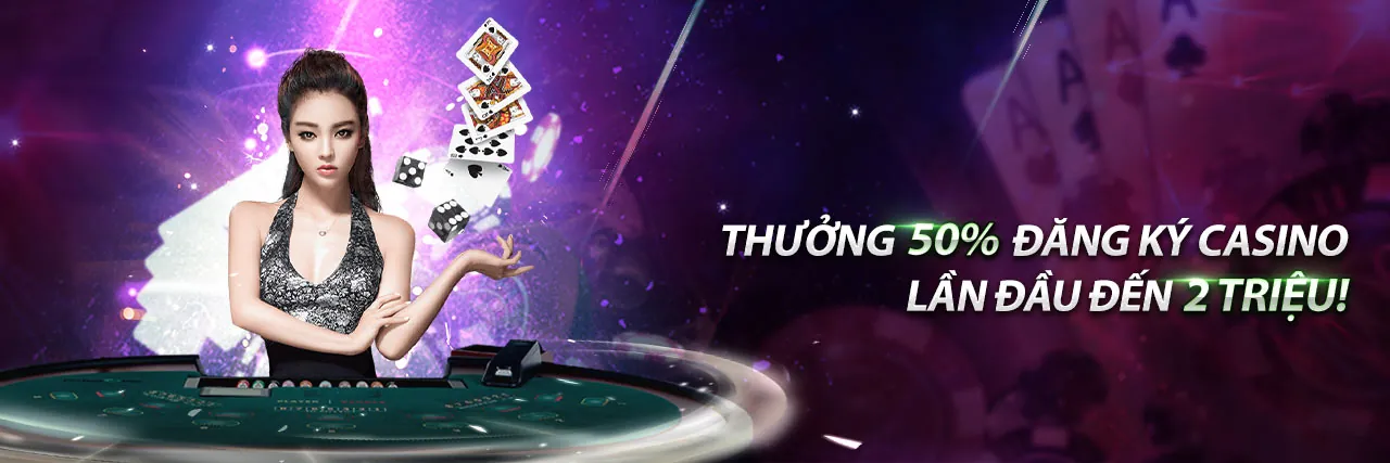 Thế giới bắn cá đỉnh cao tại vn117