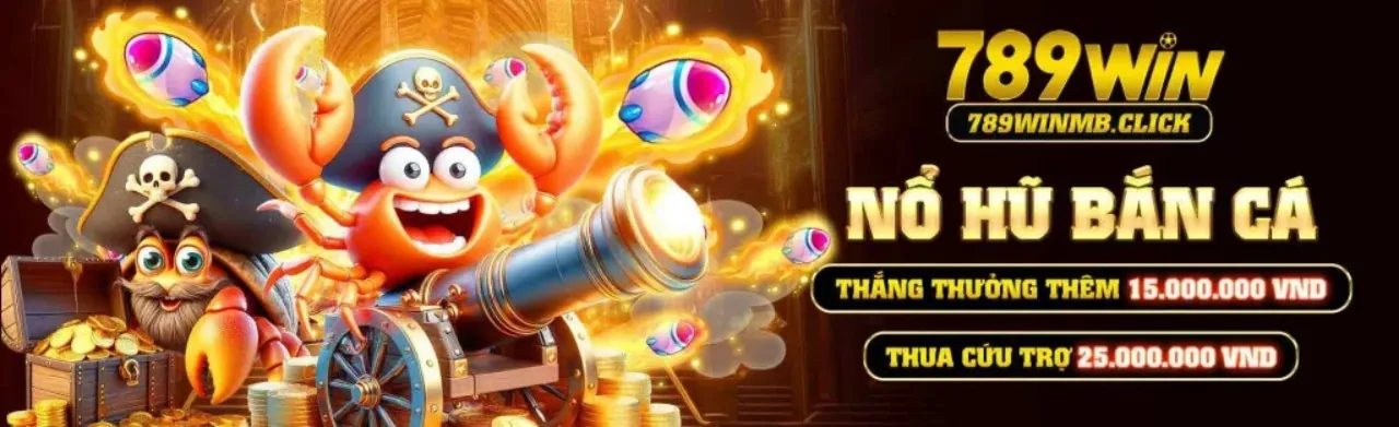 Hướng Dẫn Đặt Cược vn117 Toàn Diện