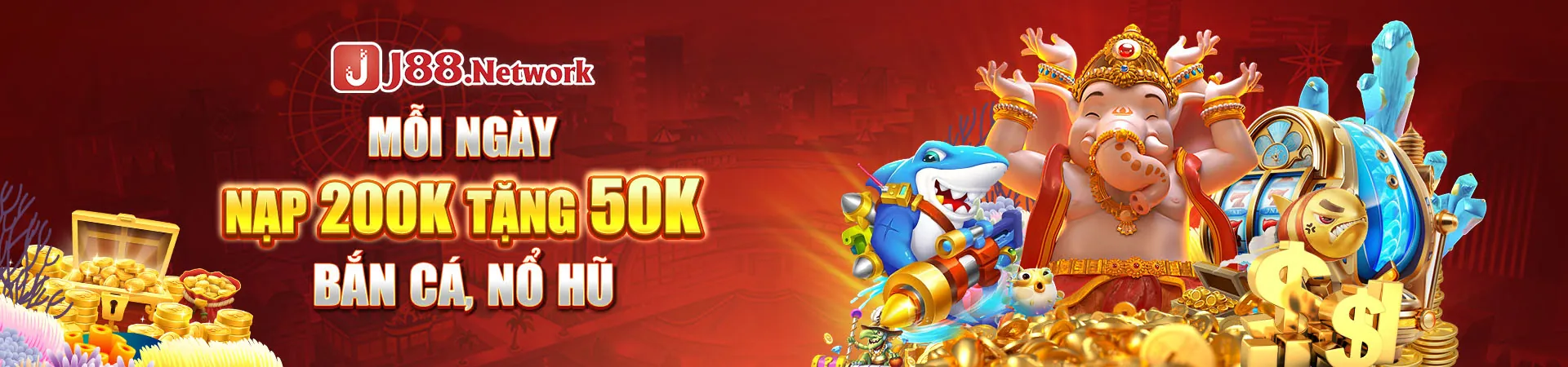Hình ảnh chào mừng đăng ký vn117 với các trò chơi cá cược thể thao và casino