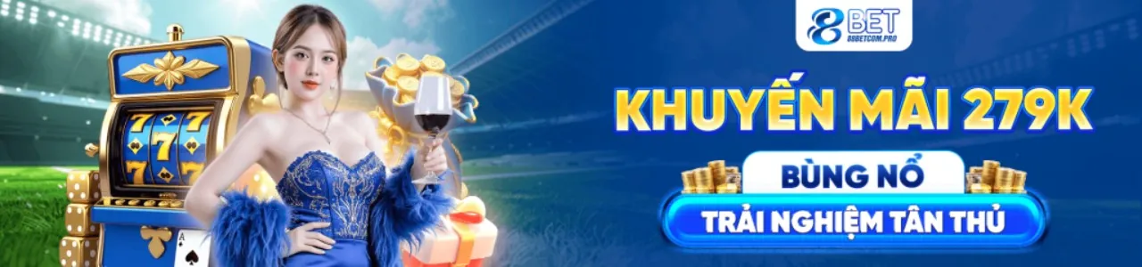 Cá Cược Thể Thao Trực Tuyến vn117