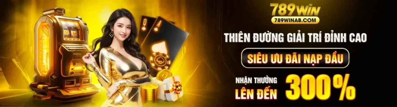 Tầm nhìn và giá trị cốt lõi của vn117