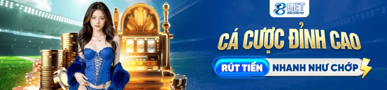 Hoàn Trả Cược Thể Thao