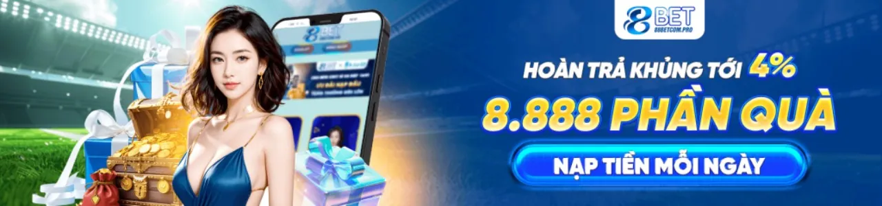 Khuyến mãi độc quyền tại vn117