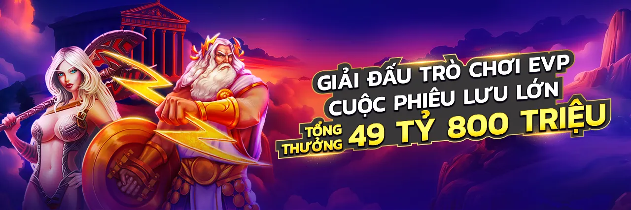 Ứng dụng VN117 trên điện thoại di động