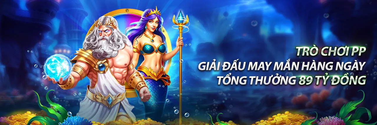 Các chương trình khuyến mãi mới nhất của VN117 năm 2026