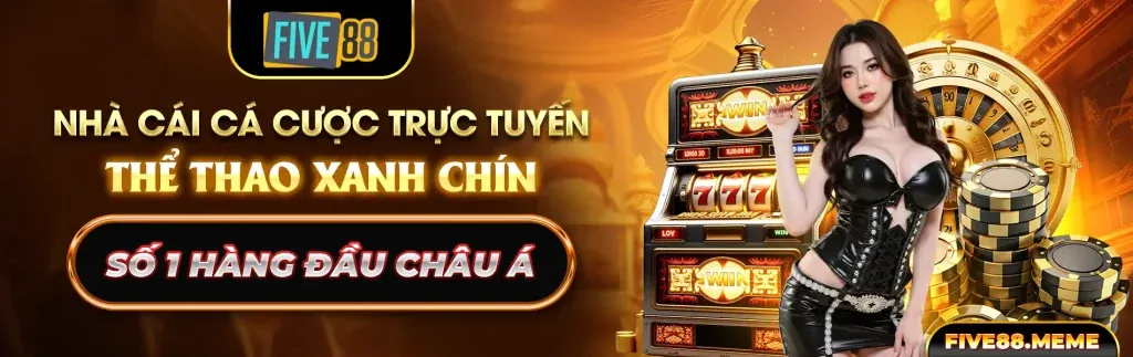Lợi ích khi chọn vn117 làm đối tác