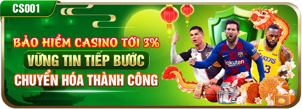 Tin tức vn117 mới nhất