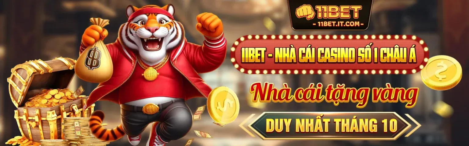 Hình ảnh Nổ Hũ vn117 với jackpot lớn và trải nghiệm chơi game sôi động