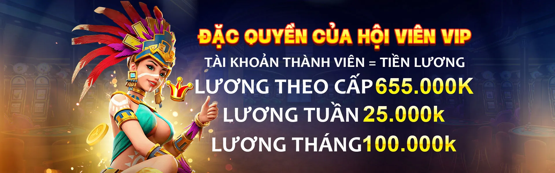 Người chơi đang chọn lựa trò chơi sòng bạc trực tuyến trên nền tảng vn117