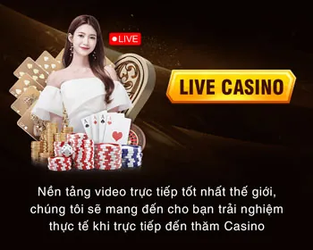Dịch vụ khách hàng chuyên nghiệp vn117