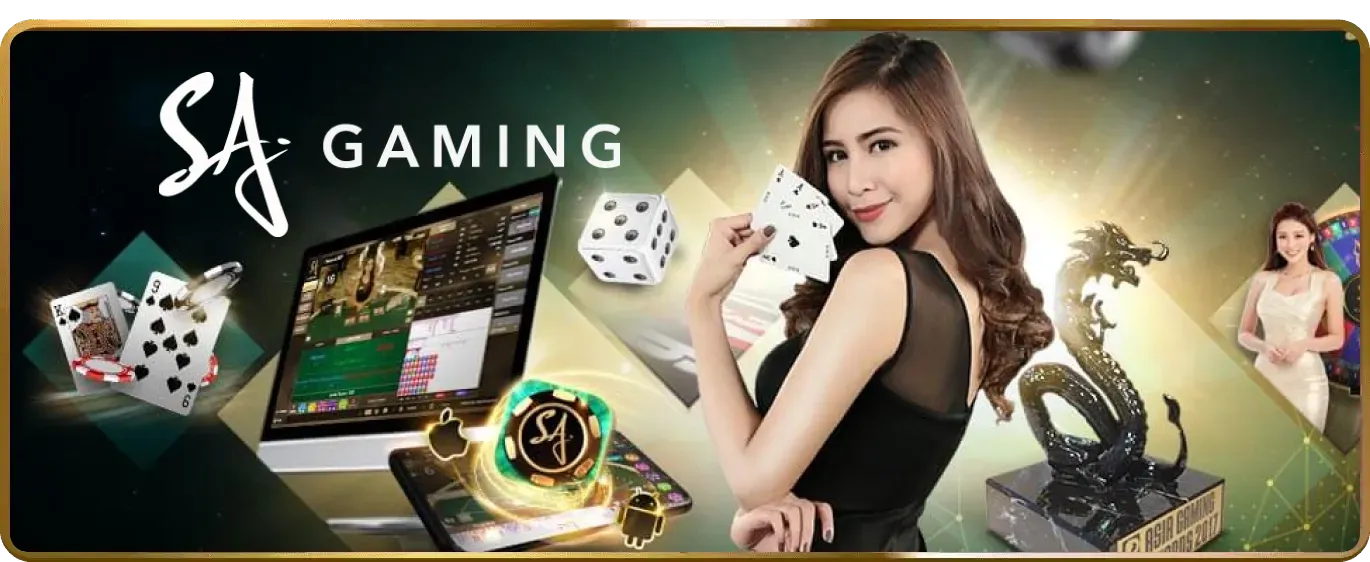 Chơi game có trách nhiệm tại vn117