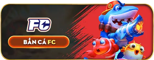 Trò chơi live casino VN117 với dealer người thật