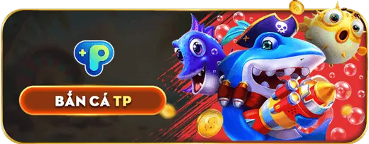 Trò chơi bài bàn chiến thuật tại VN117