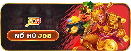 Kế hoạch phát triển và mục tiêu tương lai của vn117