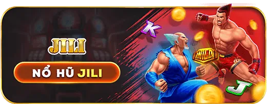Casino trực tuyến vn117 với Baccarat