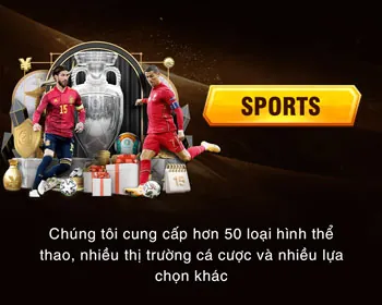 Nổ hũ & Slot games