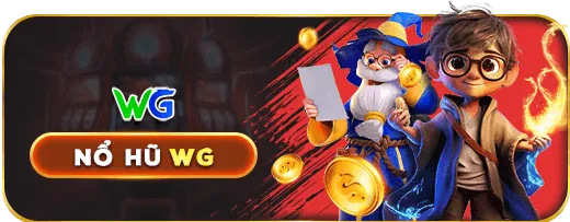 Đa dạng sản phẩm giải trí tại vn117
