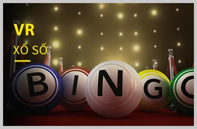 Game nổ hũ vn117 với Jackpot