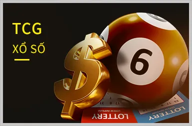 Hoàn trả casino cao cấp VN117