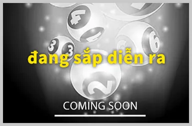 Hệ thống bảo mật vn117