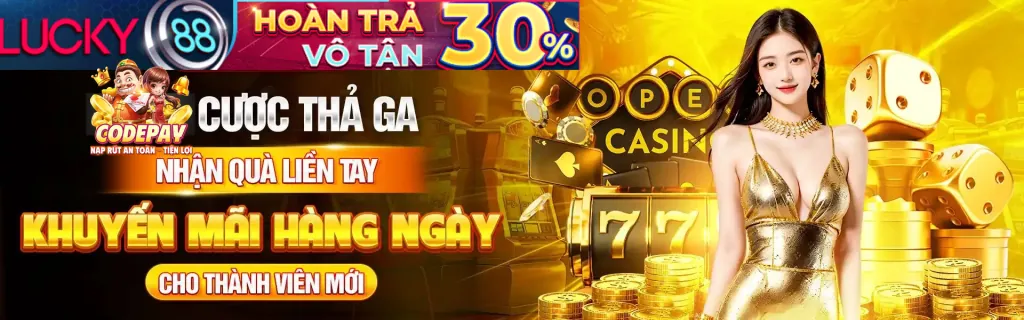 Nền tảng casino trực tuyến VN117 an toàn và đáng tin cậy