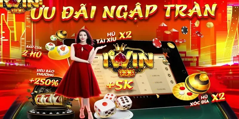 Mẹo chọn game casino tốt nhất tại vn117