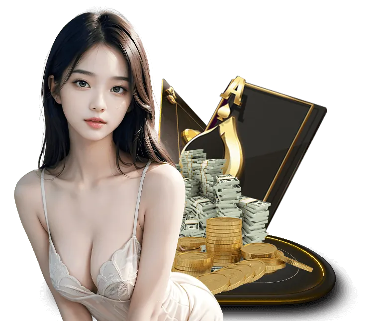 Giải đấu vn117
