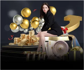 Đội ngũ chuyên gia và văn hóa doanh nghiệp vn117