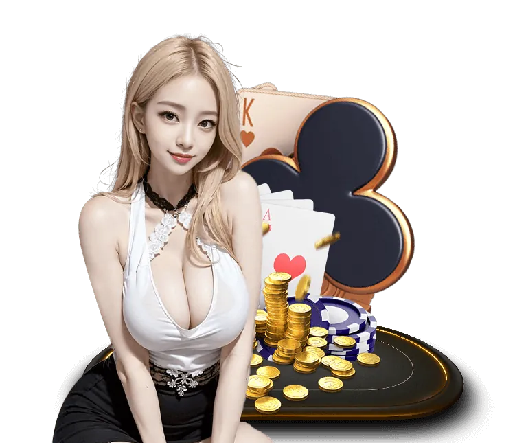 Cam kết của vn117