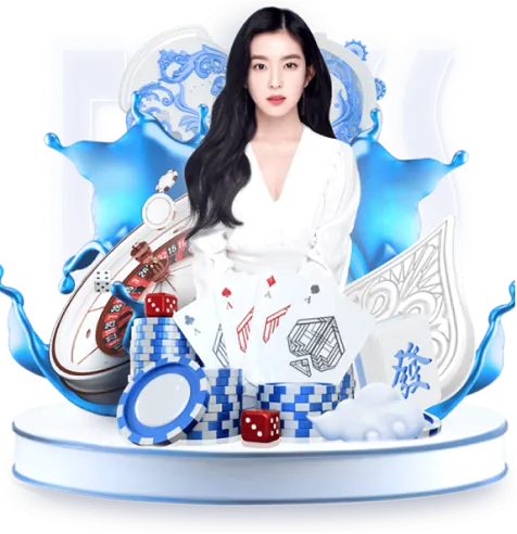 Bắn Cá và Nổ Hũ tại VN117