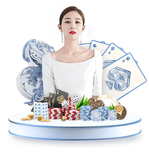 Các trò chơi giải trí khác tại VN117
